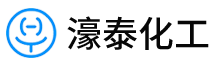 Nantong Haotai Products & Chemicals Co.,Ltd.