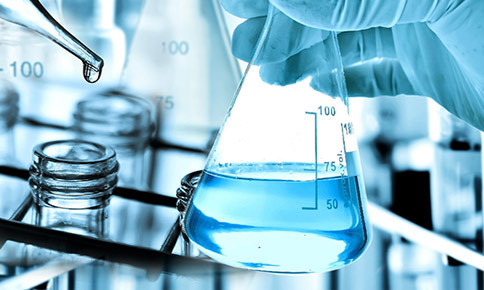Dibutyltin acetate: a novel organotin compound that has attracted scientific attention