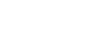 Nantong Haotai Products & Chemicals Co.,Ltd.