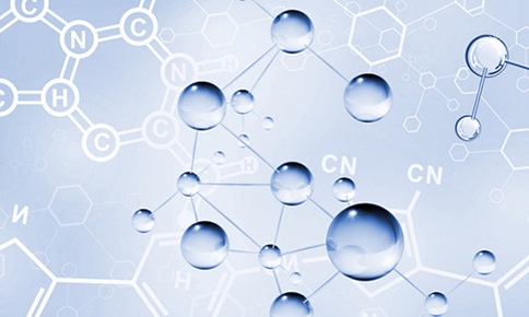 Industry dynamics of dibutyltin acetate