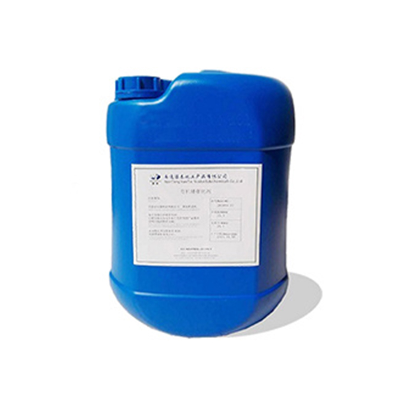 Butyl tin